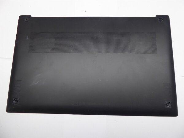 Samsung Galaxy Book 2 Gehäuse Unterteil Schale BA61-04808B #5030