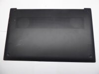 Samsung Galaxy Book 2 Gehäuse Unterteil Schale...