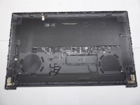 Samsung Galaxy Book 2 Gehäuse Unterteil Schale...