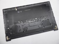 Samsung Galaxy Book 2 Gehäuse Unterteil Schale BA61-04808B #5030