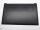 Samsung Galaxy Book 2 Gehäuse Unterteil Schale BA61-04808B #5030