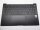 Samsung Galaxy Book 2 Gehäuse Oberteil deutsche Tastatur BA98-03158B #5030