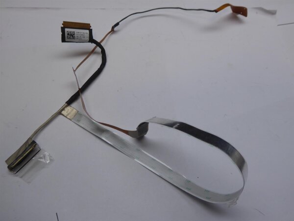 Lenovo ThinkPad E15 Gen. 2 Videokabel Displaykabel DC02C00ME20 #4911