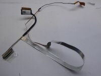 Lenovo ThinkPad E15 Gen. 2 Videokabel Displaykabel...