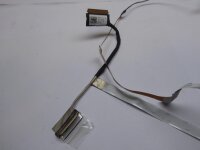 Lenovo ThinkPad E15 Gen. 2 Videokabel Displaykabel DC02C00ME20 #4911