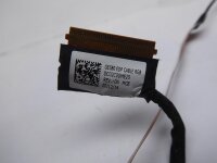 Lenovo ThinkPad E15 Gen. 2 Videokabel Displaykabel DC02C00ME20 #4911