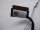 Lenovo ThinkPad E15 Gen. 2 Videokabel Displaykabel DC02C00ME20 #4911
