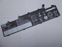 Lenovo ThinkPad E15 Gen. 2 ORIGINAL Akku Batterie L19L3PD5 #A11