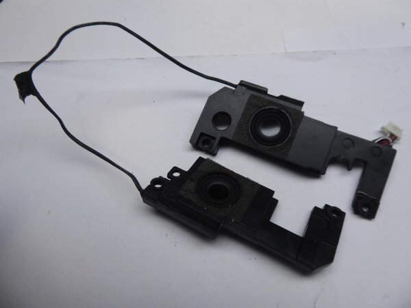 HP Envy X360 Convertible 15 BQ Serie Lautsprecher Sound Speaker  #5031