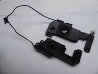 HP Envy X360 Convertible 15 BQ Serie Lautsprecher Sound...