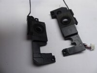 HP Envy X360 Convertible 15 BQ Serie Lautsprecher Sound...