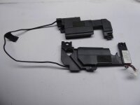 HP Envy X360 Convertible 15 BQ Serie Lautsprecher Sound Speaker  #5031