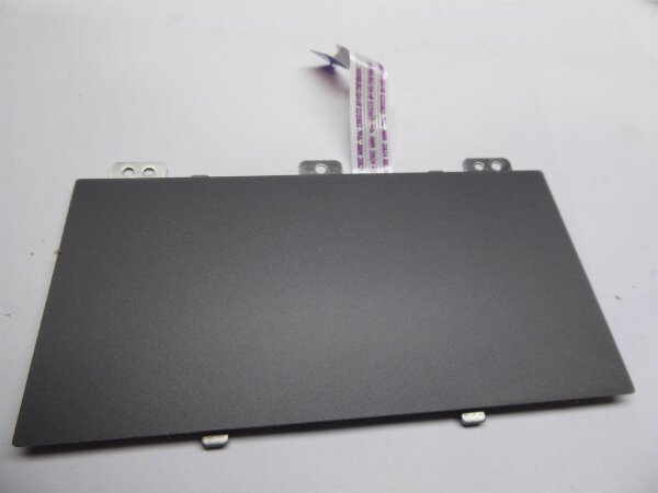 HP Envy X360 Convertible 15 BQ Serie Touchpad Board mit Kabel #5031