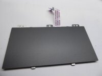 HP Envy X360 Convertible 15 BQ Serie Touchpad Board mit...