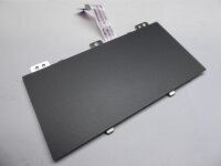 HP Envy X360 Convertible 15 BQ Serie Touchpad Board mit...