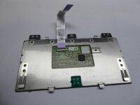 HP Envy X360 Convertible 15 BQ Serie Touchpad Board mit Kabel #5031