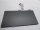 HP Envy X360 Convertible 15 BQ Serie Touchpad Board mit Kabel #5031