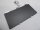 HP Envy X360 Convertible 15 BQ Serie Touchpad Board mit Kabel #5031