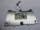 HP Envy X360 Convertible 15 BQ Serie Touchpad Board mit Kabel #5031