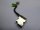HP Envy X360 Convertible 15 BQ Serie ORIGINAL Powerbuchse 799735-Y51 #5031