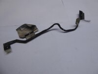 HP Envy X360 Convertible 15 BQ Serie Videokabel FHD Touch...