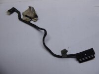 HP Envy X360 Convertible 15 BQ Serie Videokabel FHD Touch...