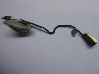 HP Envy X360 Convertible 15 BQ Serie Videokabel FHD Touch 450.0BX05.0001 #5031