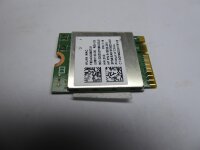 HP Envy X360 Convertible 15 BQ Serie WLAN Karte Wifi Card...