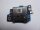 HP Envy X360 Convertible 15 BQ Serie SD Kartenleser Board 448.0BY03.0011 #5031