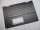 HP Envy X360 Convertible 15 BQ Serie Gehäuse Oberteil + nordic Keyboard #5031
