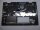 HP Envy X360 Convertible 15 BQ Serie Gehäuse Oberteil + nordic Keyboard #5031