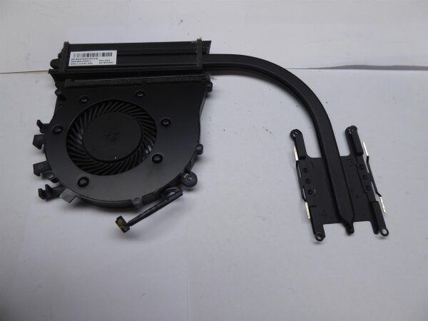 HP 17 17 AC Serie Kühler Lüfter Cooling Fan 6043B0239411 #4976