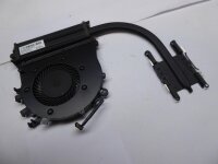 HP 17 17 AC Serie Kühler Lüfter Cooling Fan...