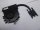 HP 17 17 AC Serie Kühler Lüfter Cooling Fan 6043B0239411 #4976