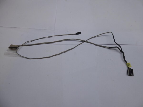 HP 17 17 AC Serie Videokabel Displaykabel FHD NON TOUCH 6017B0975601 #4976