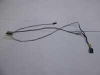 HP 17 17 AC Serie Videokabel Displaykabel FHD NON TOUCH...
