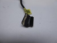 HP 17 17 AC Serie Videokabel Displaykabel FHD NON TOUCH...