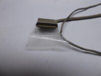 HP 17 17 AC Serie Videokabel Displaykabel FHD NON TOUCH 6017B0975601 #4976