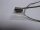 HP 17 17 AC Serie Videokabel Displaykabel FHD NON TOUCH 6017B0975601 #4976