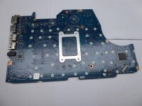 HP 17 17 AC Serie AMD Ryzen 3 2200U Mainboard Motherboard L22719-601 #4976