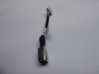 Dell Precision 5510 ORIGINAL Powerbuchse Strombuchse 064TM0  #5032
