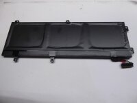 Dell Precision 5510 ORIGINAL AKKU Batterie 0M7R96 #A11