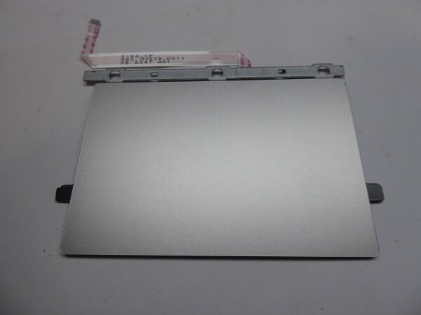 Lenovo IdeaPad 1 14ADA05 Touchpad Board mit Kabel SA469D-22HM #5033