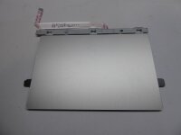 Lenovo IdeaPad 1 14ADA05 Touchpad Board mit Kabel...