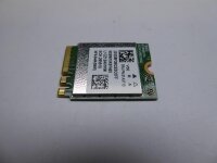 Lenovo IdeaPad 1 14ADA05 WLAN Karte Wifi 01AX713 #5033