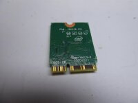 Dell Latitude 5310 2in1 WLAN Karte Wifi Card 0XVV0P #5034