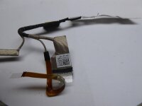 Dell Latitude 5310 2in1 Videokabel Displaykabel 099VC7 #5034
