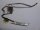 Dell Latitude 5310 2in1 Videokabel Displaykabel 099VC7 #5034