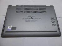Dell Latitude 5310 2in1 Gehäuse Unterteil Schale 0V000G #5034
