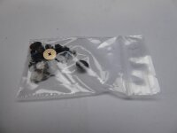 Lenovo ThinkPad L390 Schraubensatz Screws Set #5035